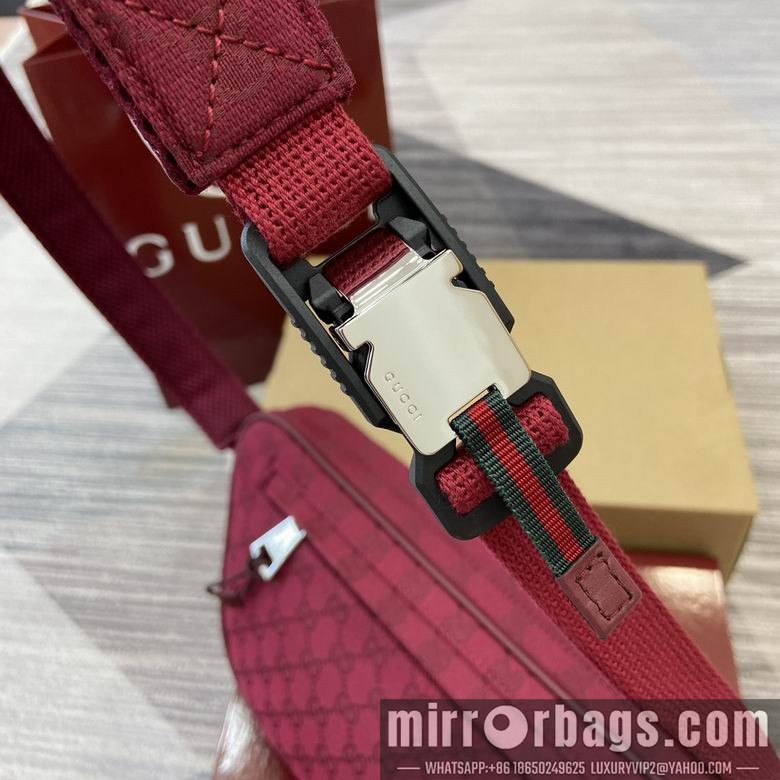 Replica Gucci Bags 802096 34X15X10cm MP