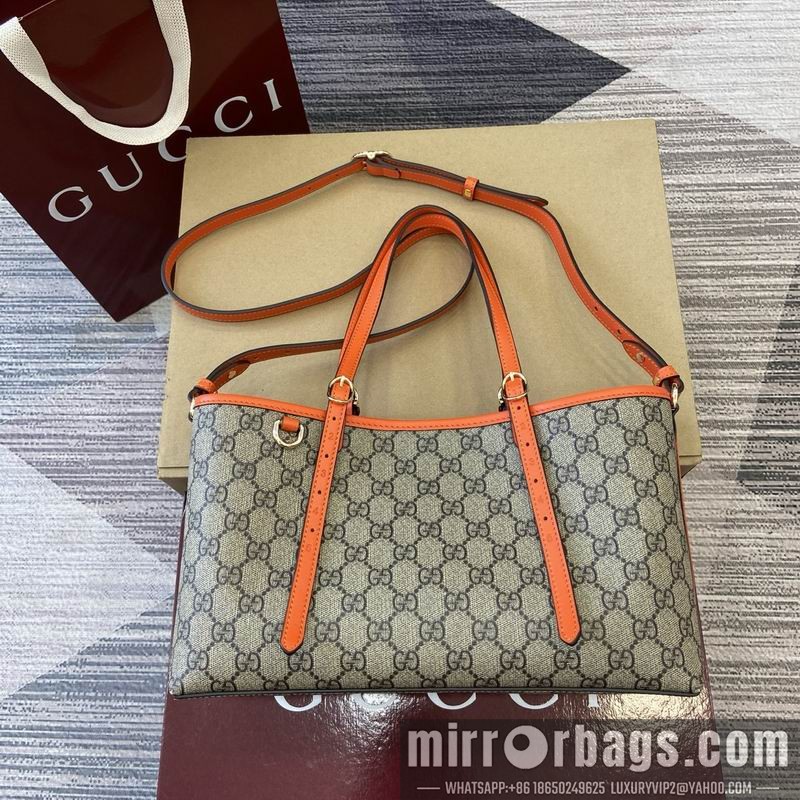 Replica Gucci Bags 815214 30x18x11cm MP 2色