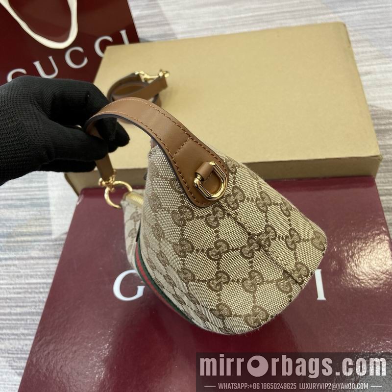 Replica Gucci Bags 861775 19x10x9cm MP