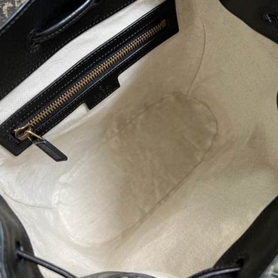 Replica Gucci Bags 674147 26.5X30X13cm MP-1