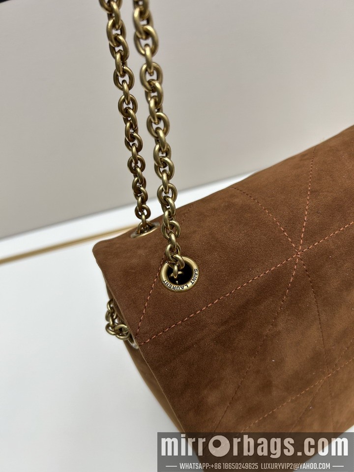 Replica YSL Bags YSL 8883 28x19x9cm jj