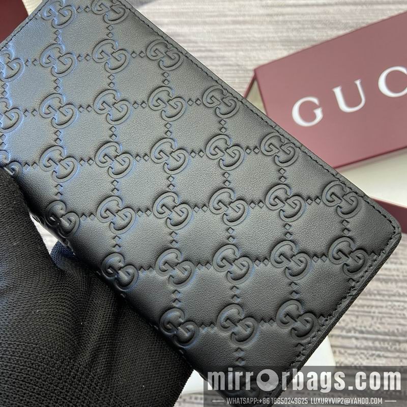 Replica Gucci Bags 860868 19x10.5x2.5cm MP