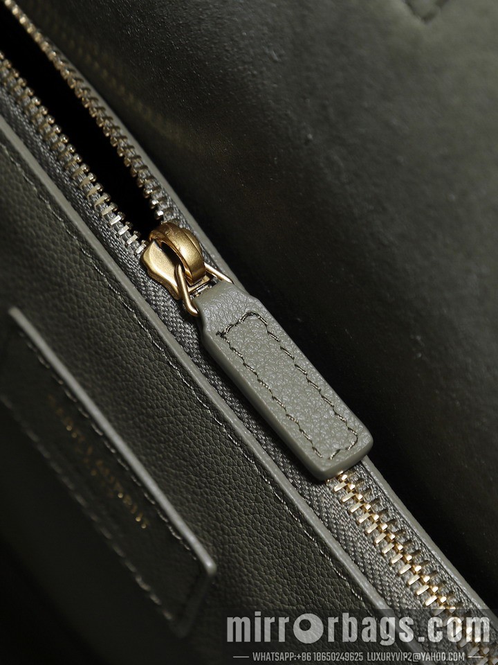 Replica YSL Bags YSL Le 753837 30x31x13cm 8D