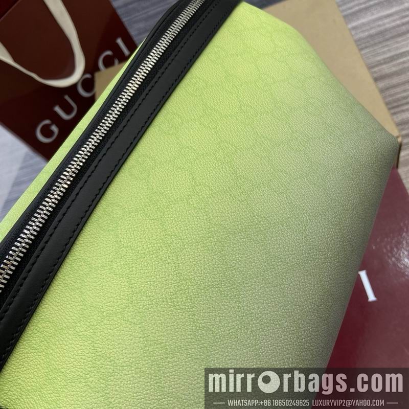 Replica Gucci Bags 835810 39x17x4cm MP
