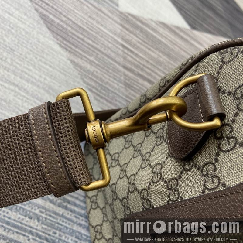 Replica Gucci Bags 547953 44x27x24cm MP
