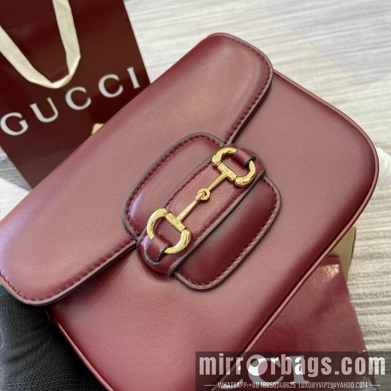 Replica Gucci Bags 847064 19.5x15x9cm MP2