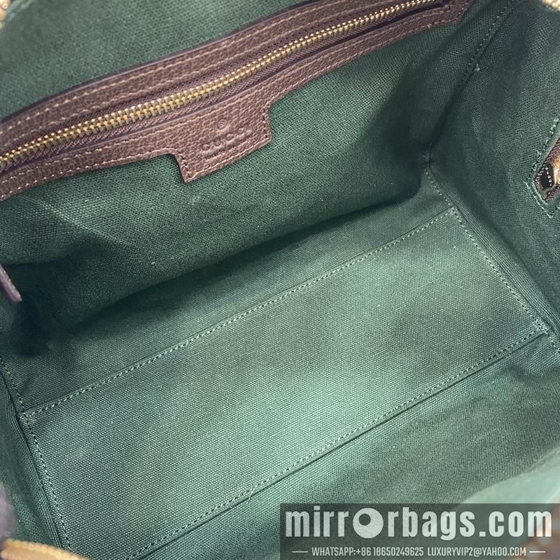 Replica Gucci Bags 836825 25x17x14cm MP 2色