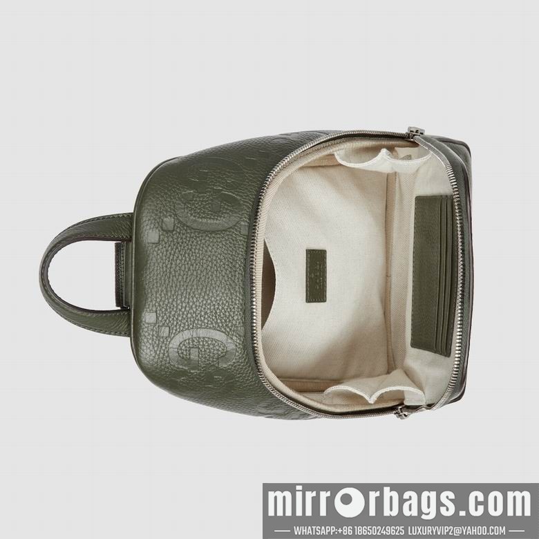 Replica Gucci Bags 766937 19X29X7cm MP