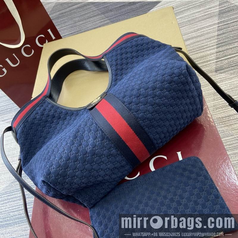 Replica Gucci Bags 860845 25x20x15cm MP 2