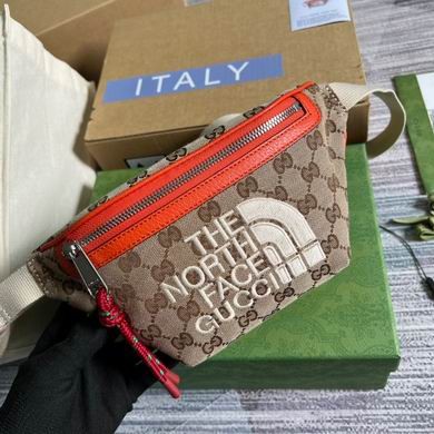 Replica Gucci Bags 650299 MP