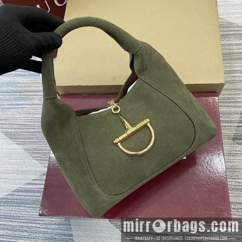 Replica Gucci Bags 837467 27.5x21x16cm MP4