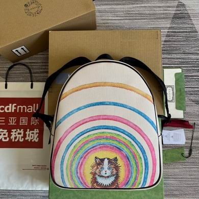 Replica Gucci Bags 433578 32X37X10cm MP-1
