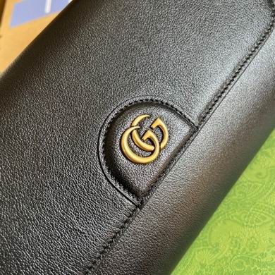Replica Gucci Bags 675794 24X14.5X4.5cm MP 4colour