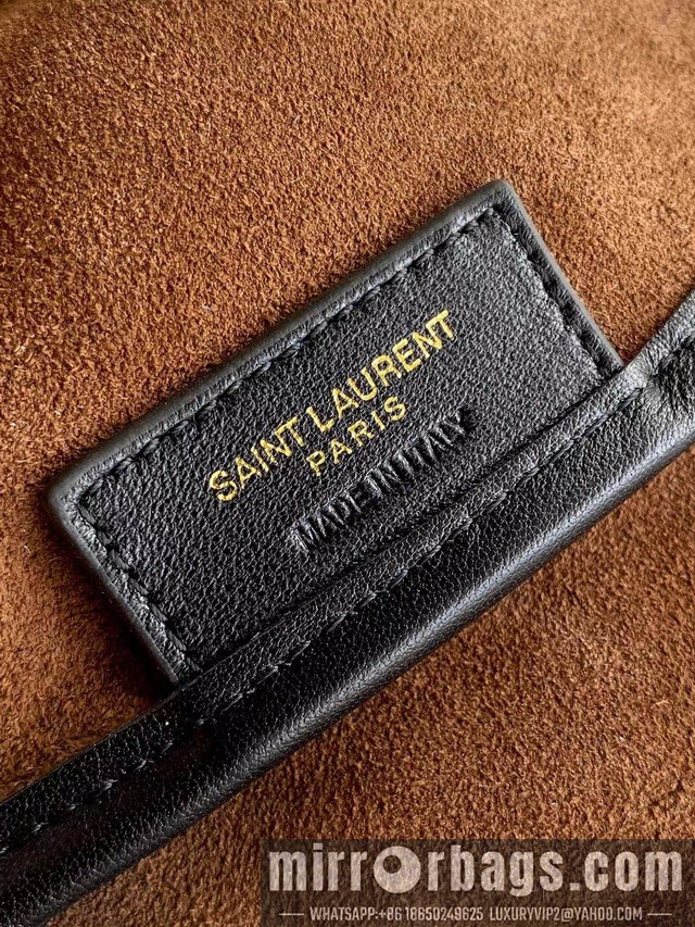 Replica YSL Bags YSL 840888 28x22x9cm 8D1