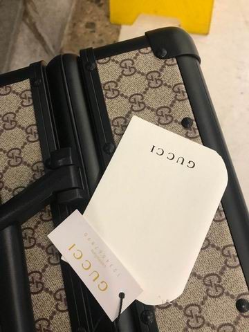 Replica Gucci Bags LL8320