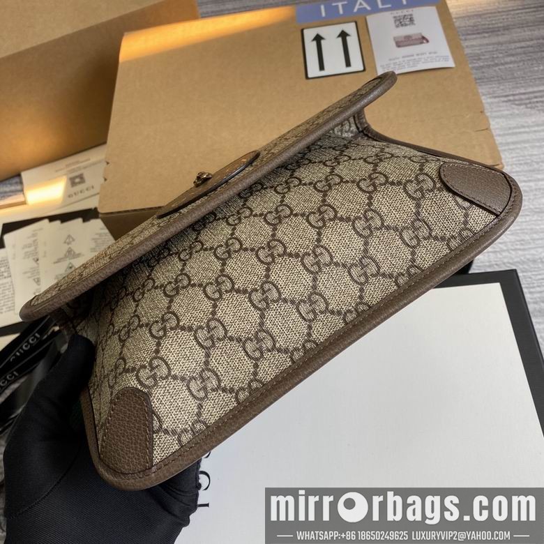 Replica Gucci Bags 493930 24X16.5X4cm MP