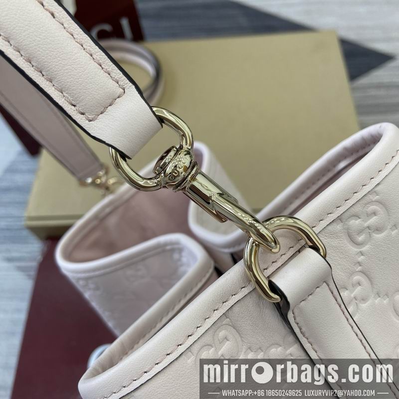 Replica Gucci Bags 815103 25x35x15.5cm MP
