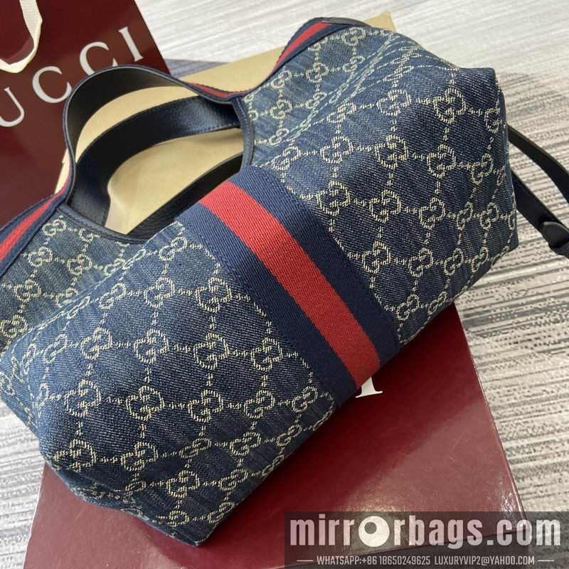 Replica Gucci Bags 860845 25x20x15cm MP1