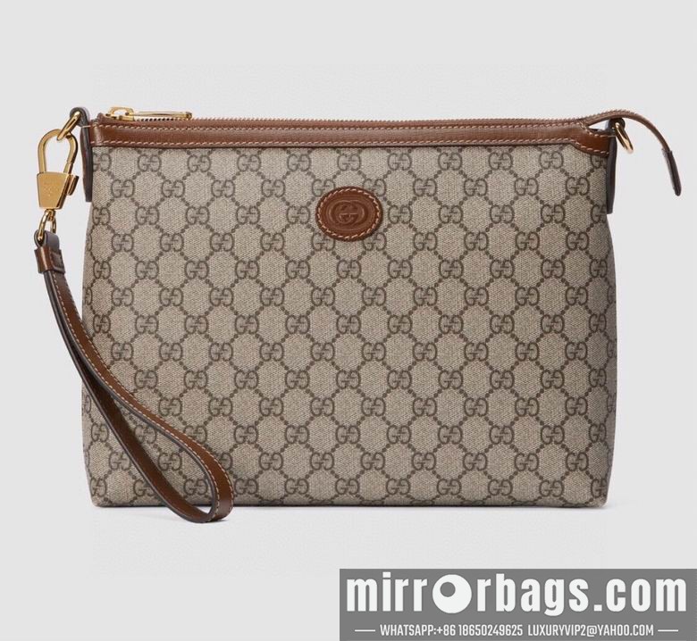 Replica Gucci Bags 726833 30X22.5X5cm MP 2colour