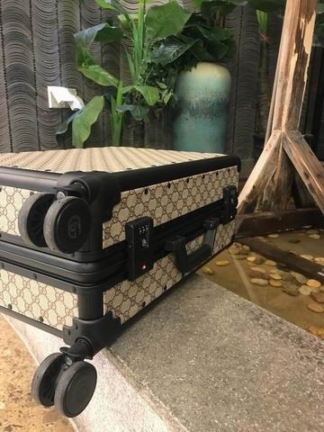 Replica Gucci Bags LL8320