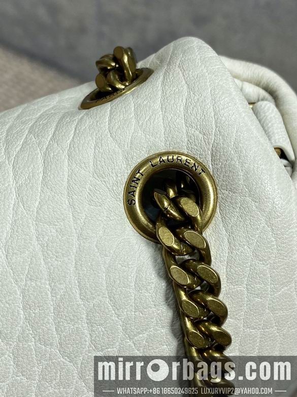 Replica YSL Bags 734153 26X14X7cm MT 3