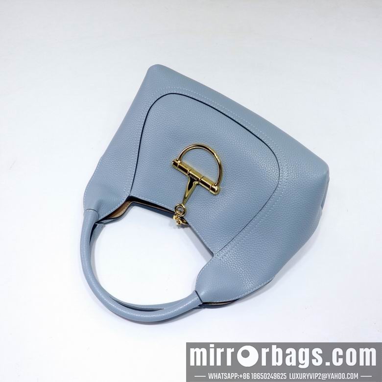 Replica Gucci Bags 837467 27.5X21X16 DF2colors