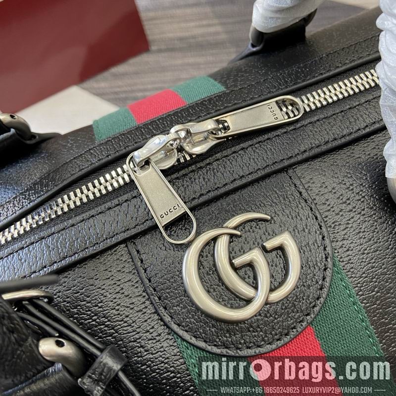 Replica Gucci Bags 834460 44x29x25cm MP