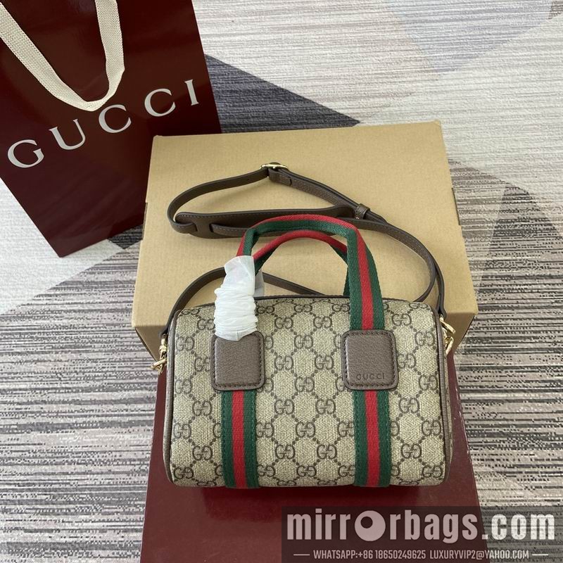 Replica Gucci Bags 859975 20x13x13cm MP5