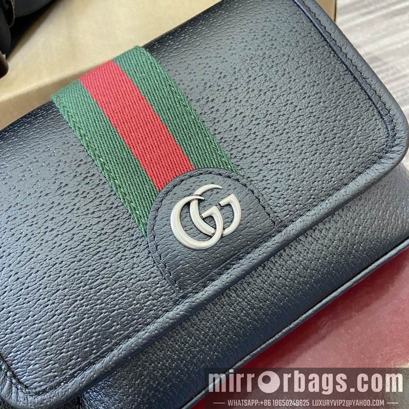 Replica Gucci Bags 838599 18.5x12x5cm MP 2色