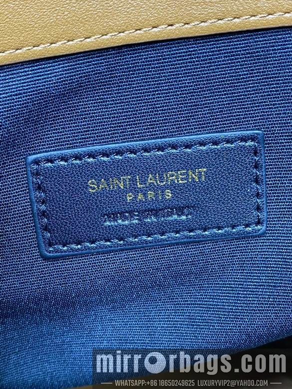 Replica YSL Bags 833948 27X29X11cm MT 4