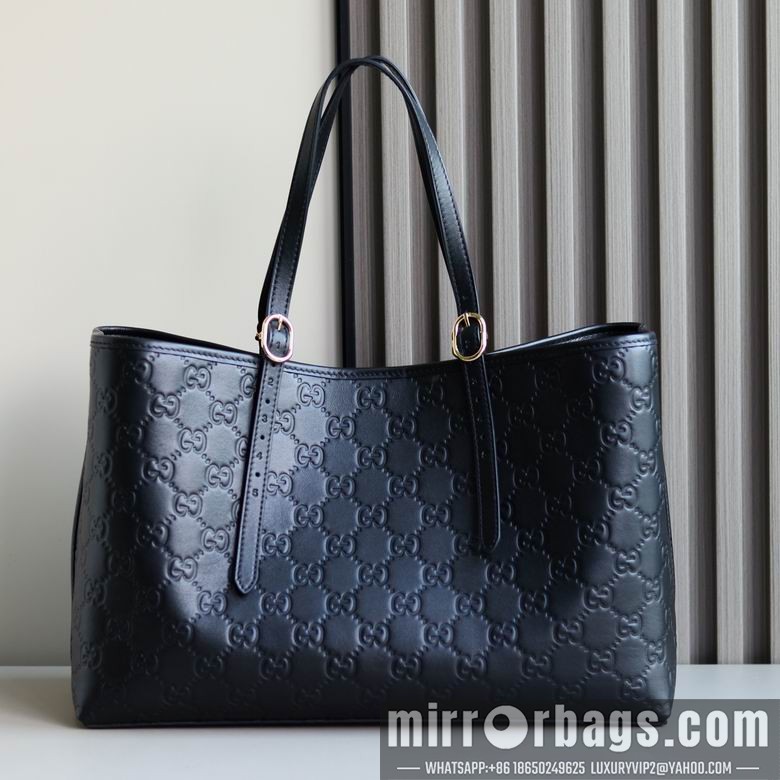 Replica Gucci Bags 815213 38X25X15 DF
