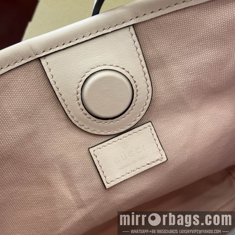 Replica Gucci Bags 847090 14.5x16x18x8cm MP