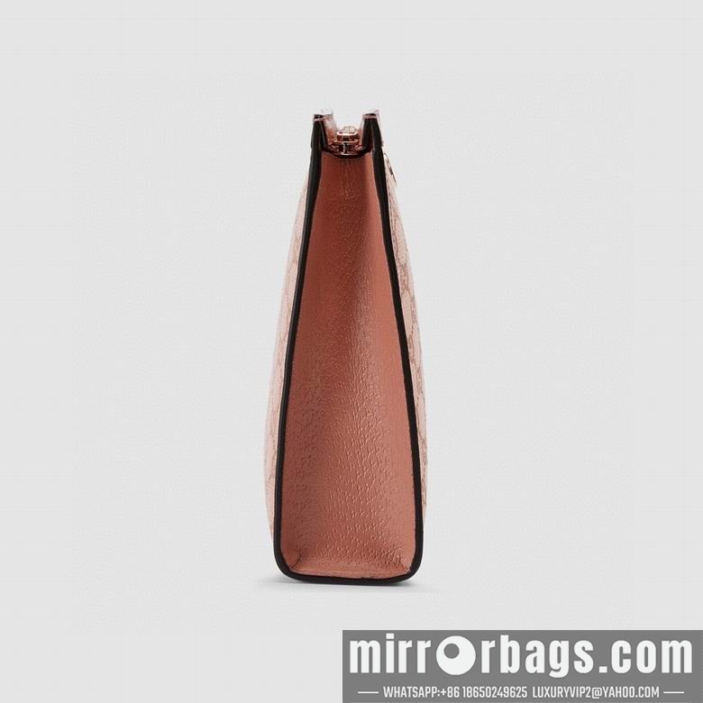 Replica Gucci Bags 625549 27X21X7cm MP-1