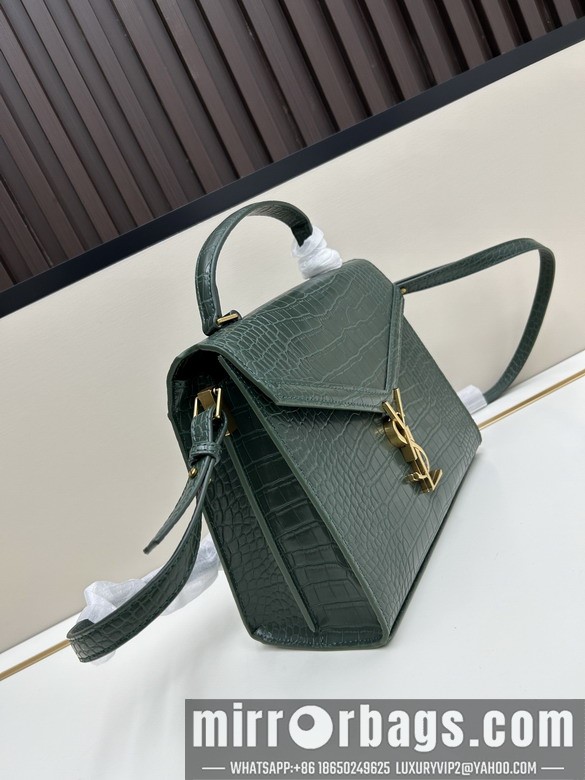Replica YSL Bags YSL 6105 24x21x11cm jj1