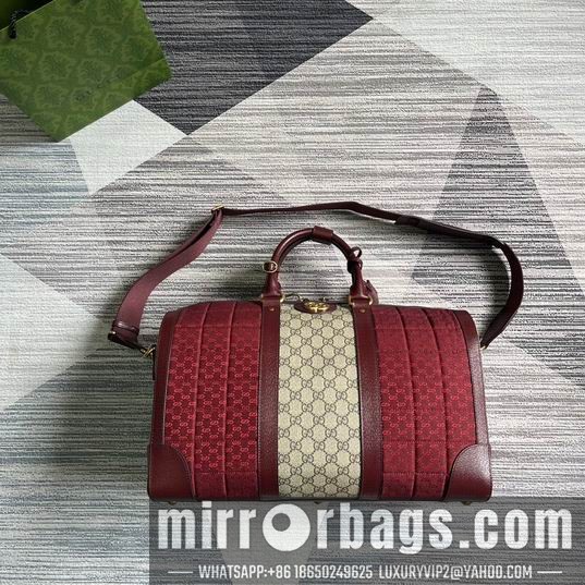 Replica Gucci Bags 724642 ?44X28.5X24.5cm MP 2colour