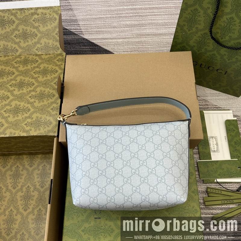 Replica Gucci Bags 795170 20x18.5x10cm MP 2色