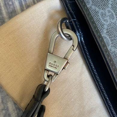 Replica Gucci Bags 672953 30.5X21X1.5cm MP 3colour