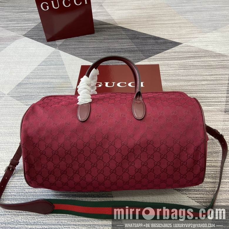 Replica Gucci Bags 800185 42X22X22cm MP