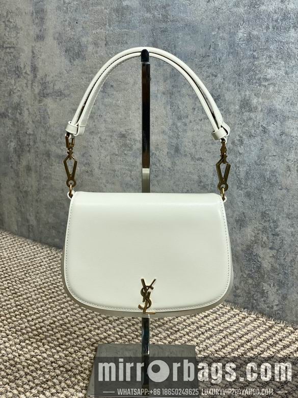 Replica YSL Bags 800846 17.5X21X8cm MT 4colour