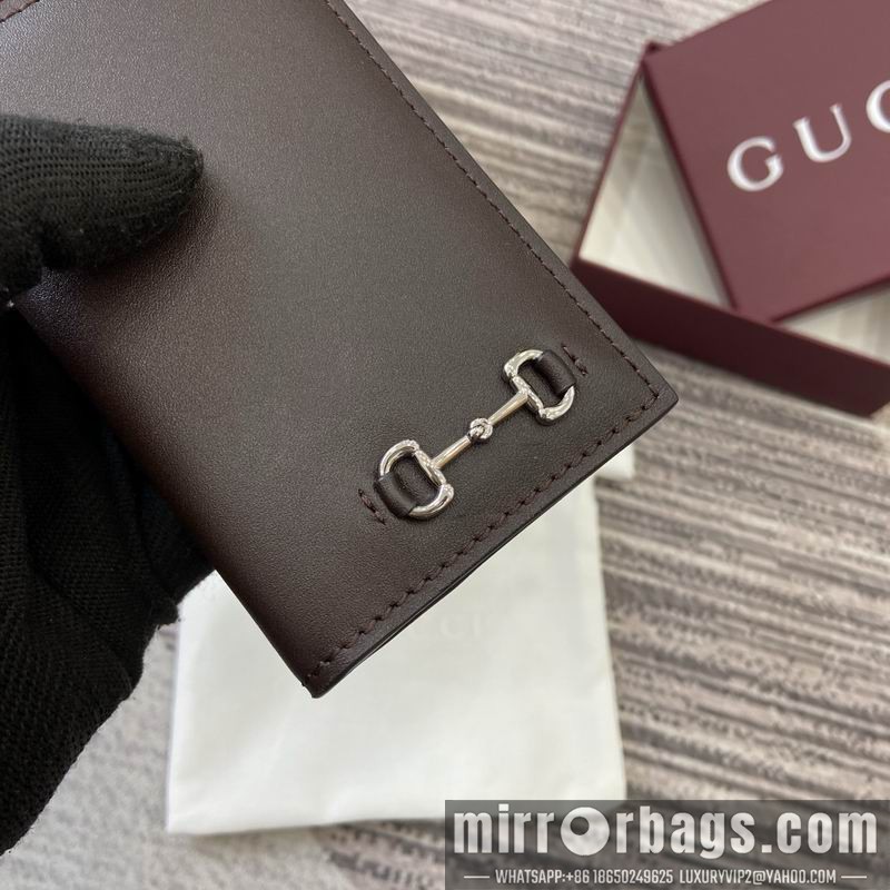 Replica Gucci Bags 846951 7.5x12cm MP1