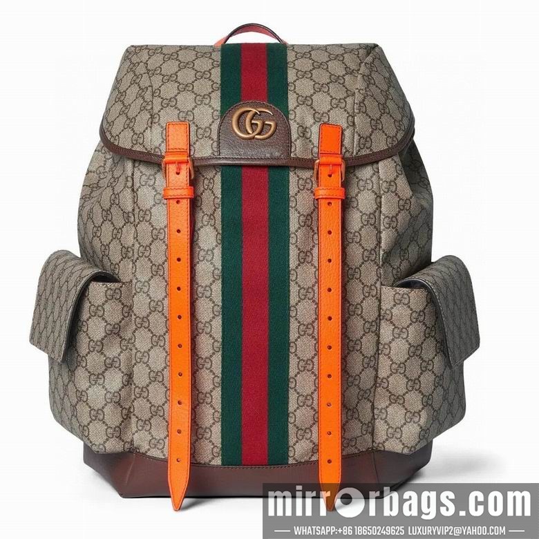 Replica Gucci Bags 598140 40X24X16cm MP-1