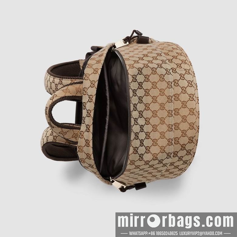 Replica Gucci Bags 800265 40X36.5X23cm MP
