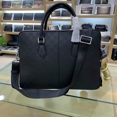 Replica Gucci Bags 6862-1 39x5x28cm