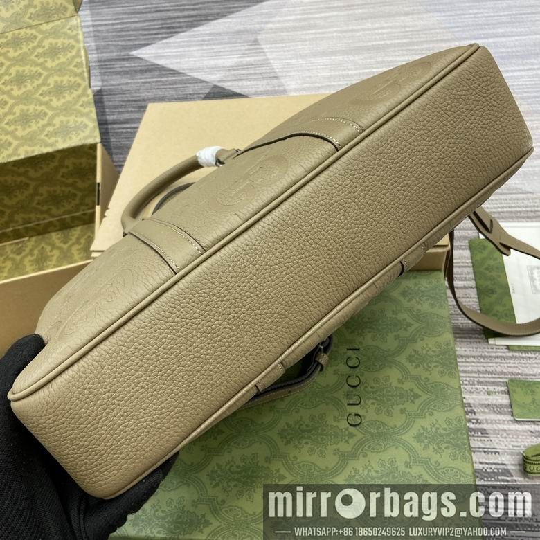Replica Gucci Bags 792264 36.5X29X8cm MP