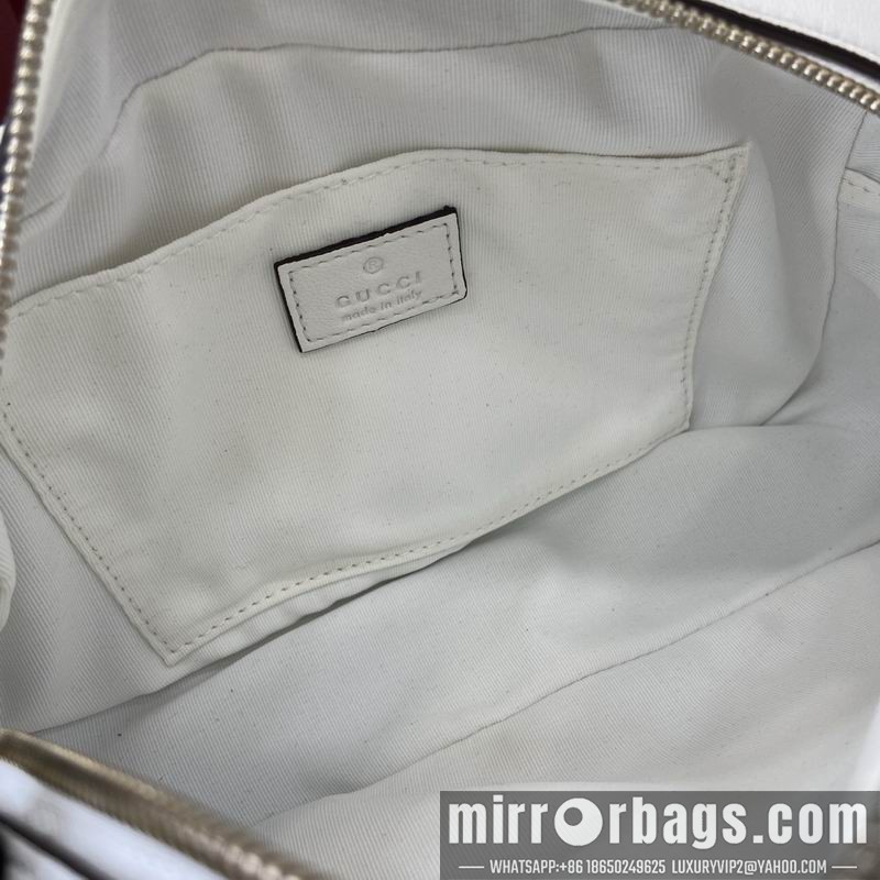 Replica Gucci Bags 855273 24x15x8cm MP2