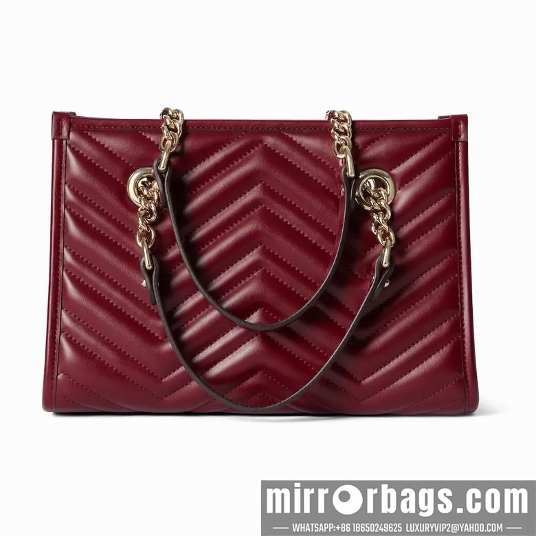 Replica Gucci Bags 779727 26.5X18.5X12.5cm MP