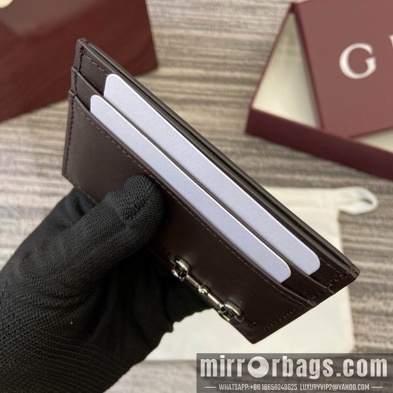 Replica Gucci Bags 846952 11x7cm MP1