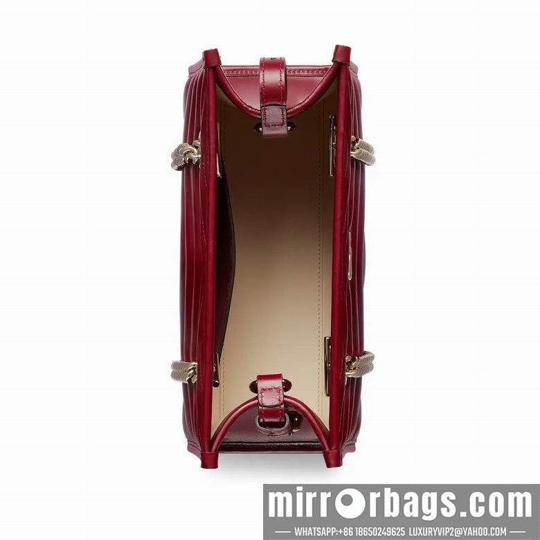 Replica Gucci Bags 779727 26.5X18.5X12.5cm MP