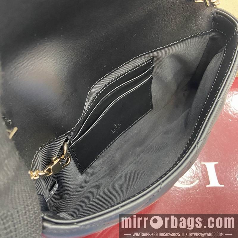 Replica Gucci Bags 751526 21x12x5cm MP 3色