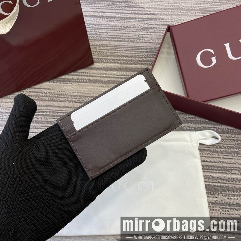 Replica Gucci Bags 846952 11x7cm MP1